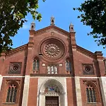 Ca Bela - San Marco Lejlighed *