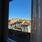 Lejlighed Ca Bela - San Marco