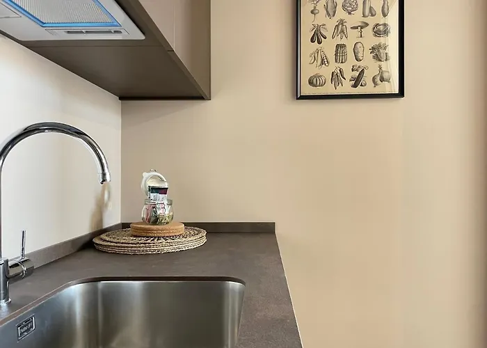 Ca Bela - San Marco Apartment